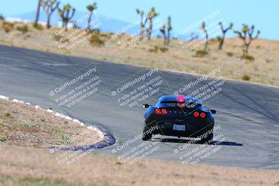 media/Jan-26-2022-Open Track Racing (Wed) [[473e74bf8c]]/1 BLUE/Session 2/